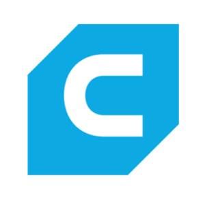 Cura logo leonardo ranocchi